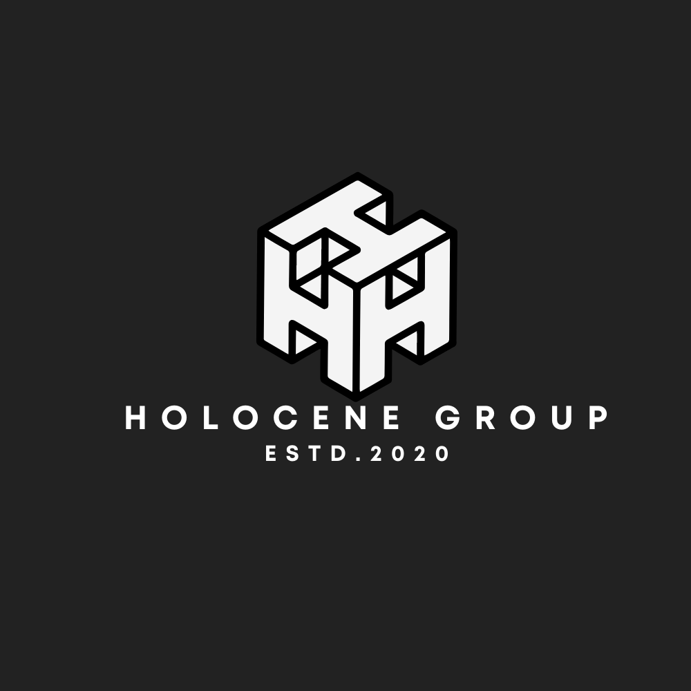 Holocene Group